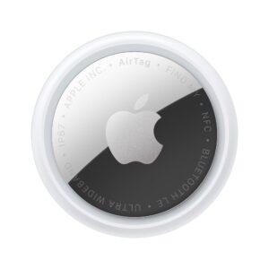 Apple AirTag