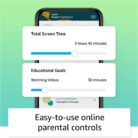 Amazon-Fire-7-Kids-Tablet-1