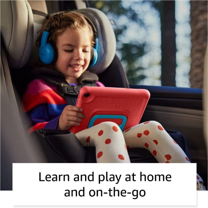 Amazon-Fire-7-Kids-Tablet-2