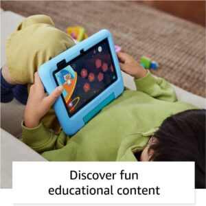 Amazon-Fire-7-Kids-Tablet-3