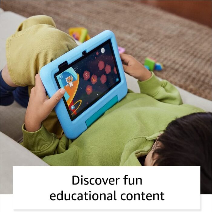 Amazon-Fire-7-Kids-Tablet-3