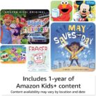 Amazon-Fire-7-Kids-Tablet-4