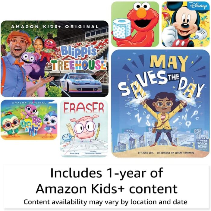 Amazon-Fire-7-Kids-Tablet-4