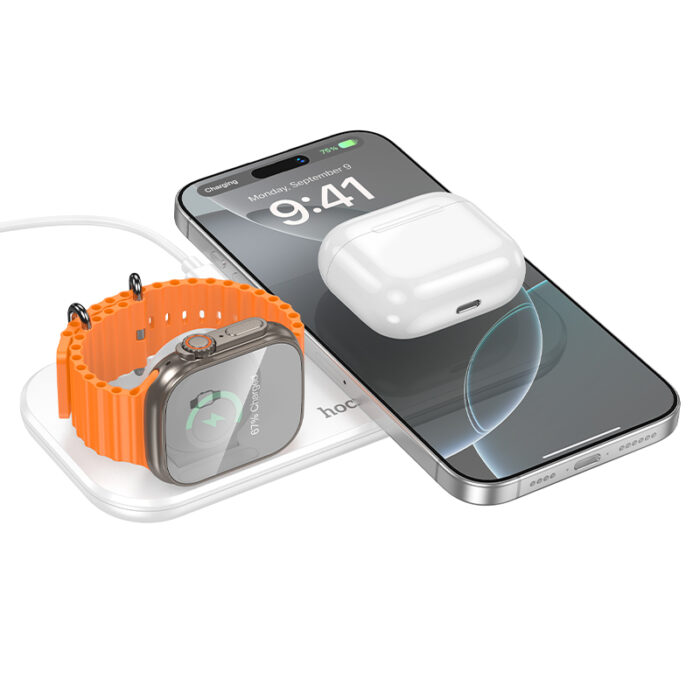 CW65_North_3-in-1_desktop_wireless_fast_charger_18