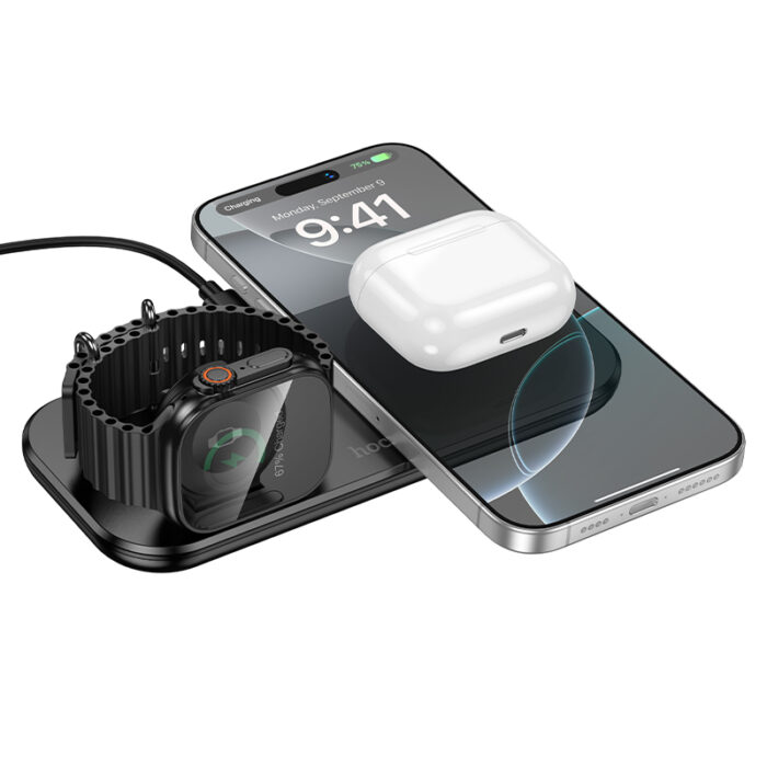 CW65_North_3-in-1_desktop_wireless_fast_charger_19
