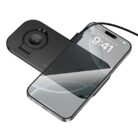 CW65_North_3-in-1_desktop_wireless_fast_charger_20