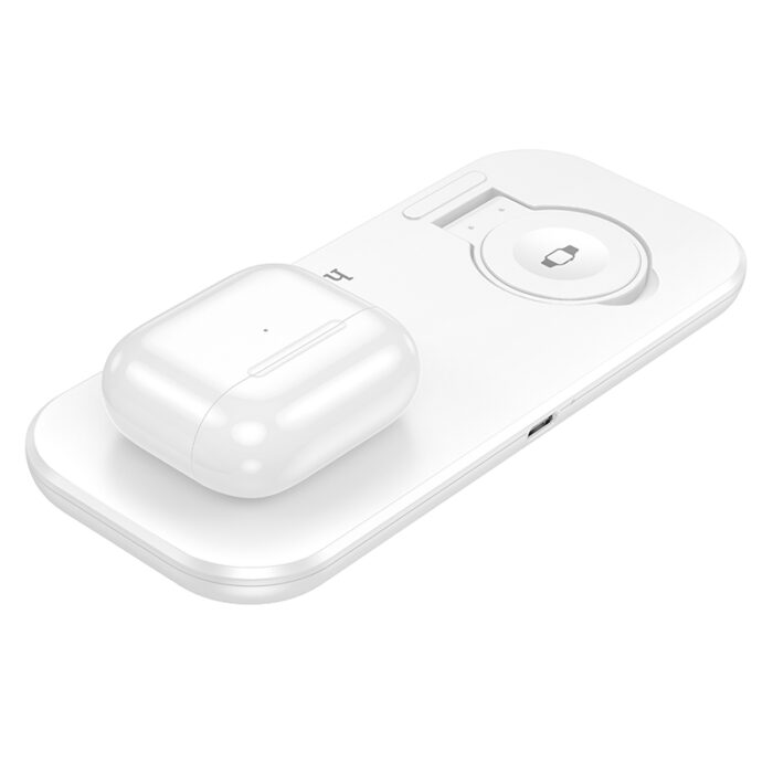 CW65_North_3-in-1_desktop_wireless_fast_charger_21