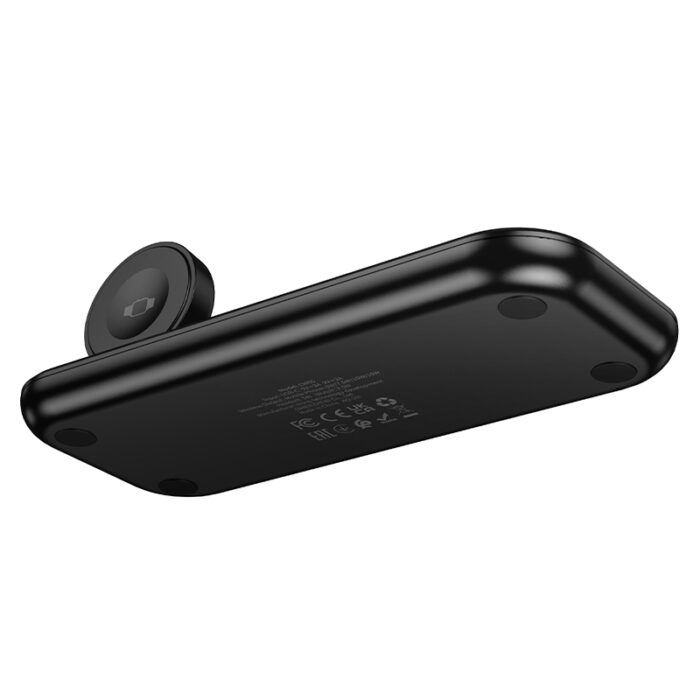 CW65_North_3-in-1_desktop_wireless_fast_charger_22