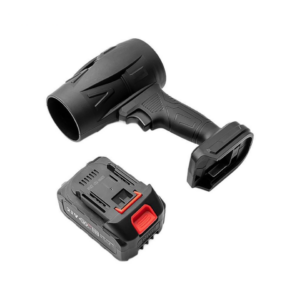 Air Blower 20000 RMP (Remove Snow, Leaf, Clean Car)