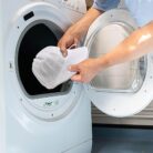 ae4d2a50-e7bb-48ef-9a31-8135549ff691.1b938ecd902d6c228451fa292aec4443