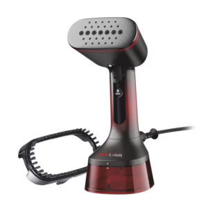 Chi Lava Handheld Garment Steamer