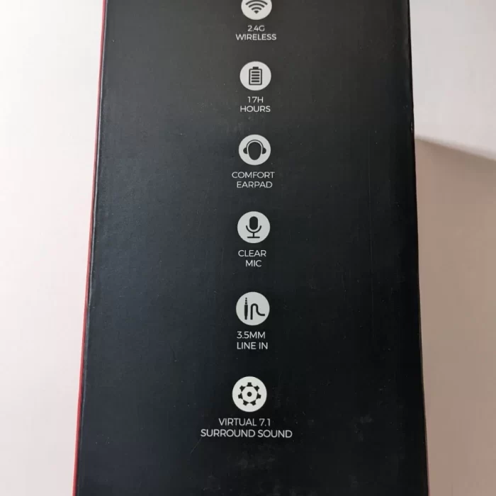 s-l1600 (3)
