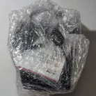 s-l1600 (4)