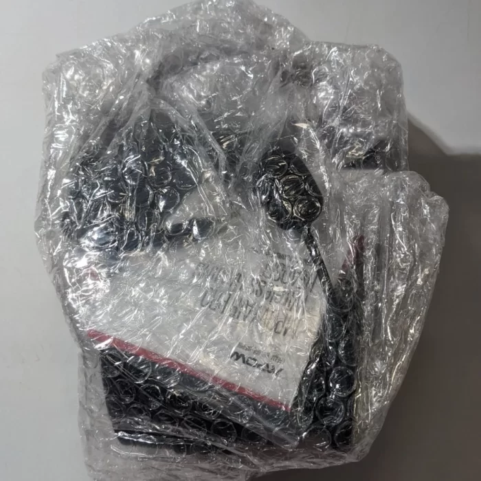 s-l1600 (4)