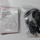 s-l1600 (5)