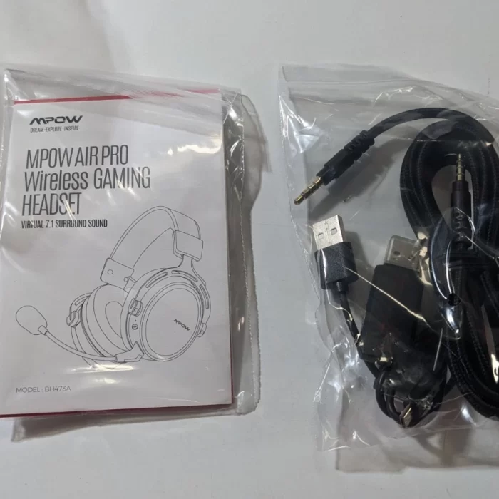 s-l1600 (5)